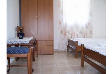 Griechenland Privát Fiskardo, Exterieur